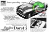 Doretti 1954 .jpg
